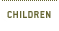 Children